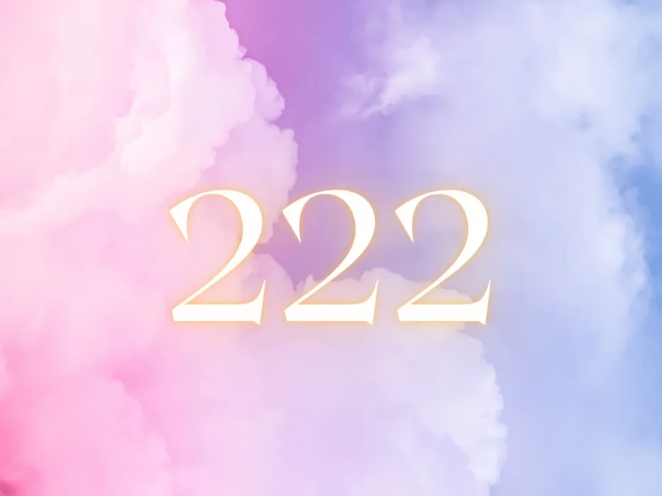 222 