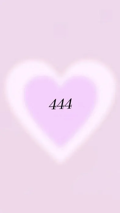 444