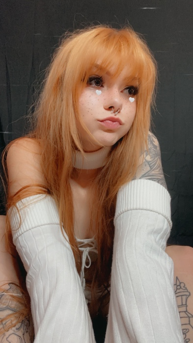 Buy Me a Pack of Pokemon Cards! 