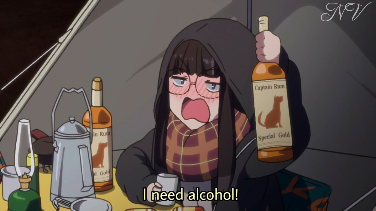 drinks !!