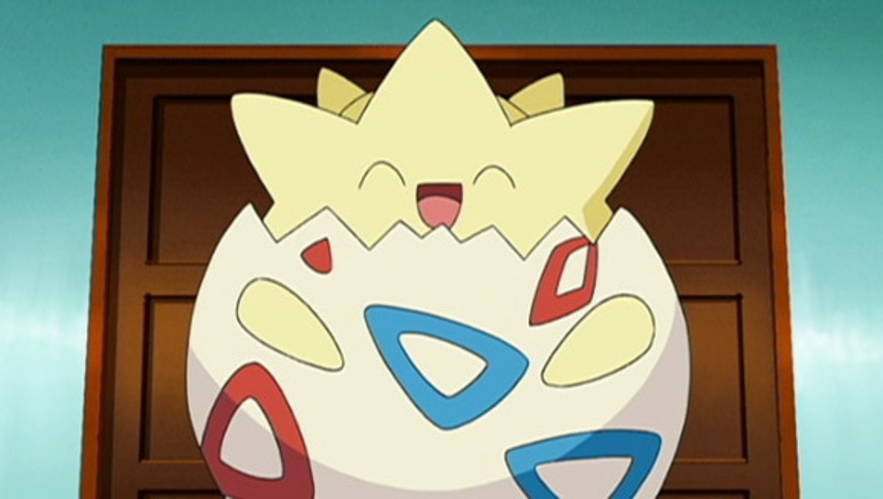 pokémon cards (150)