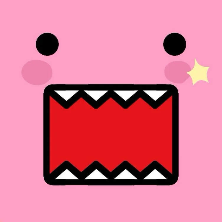 monstah ´ཀ`