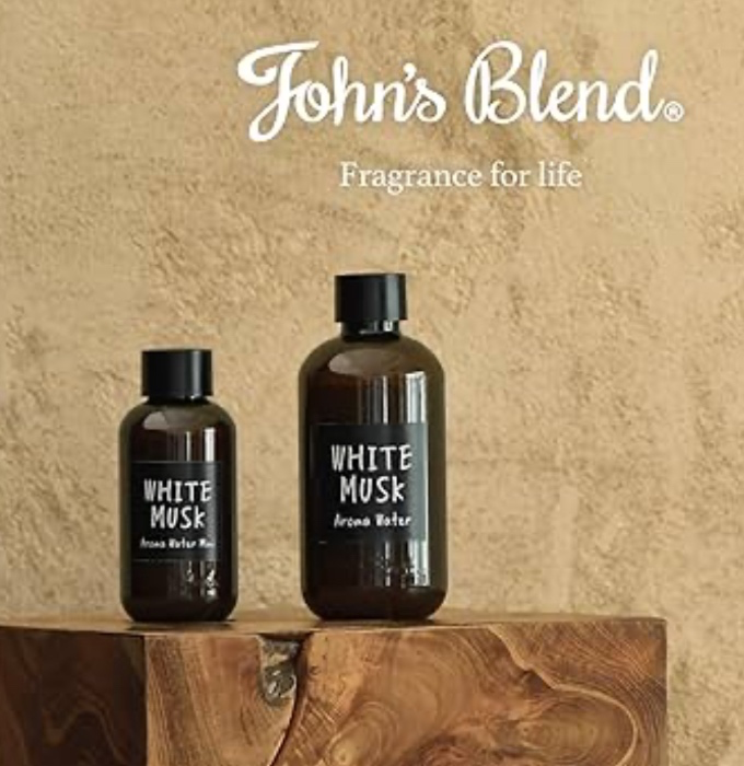 Aroma Oil for Humidifier 