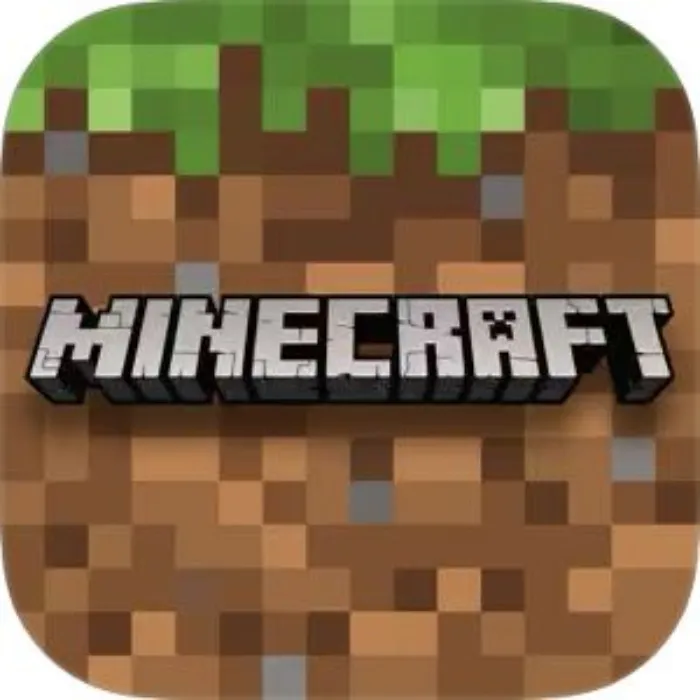 Minecraft Standard Edition
