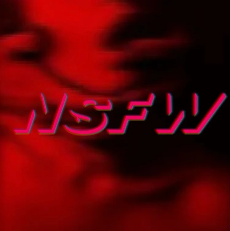 fun ;)