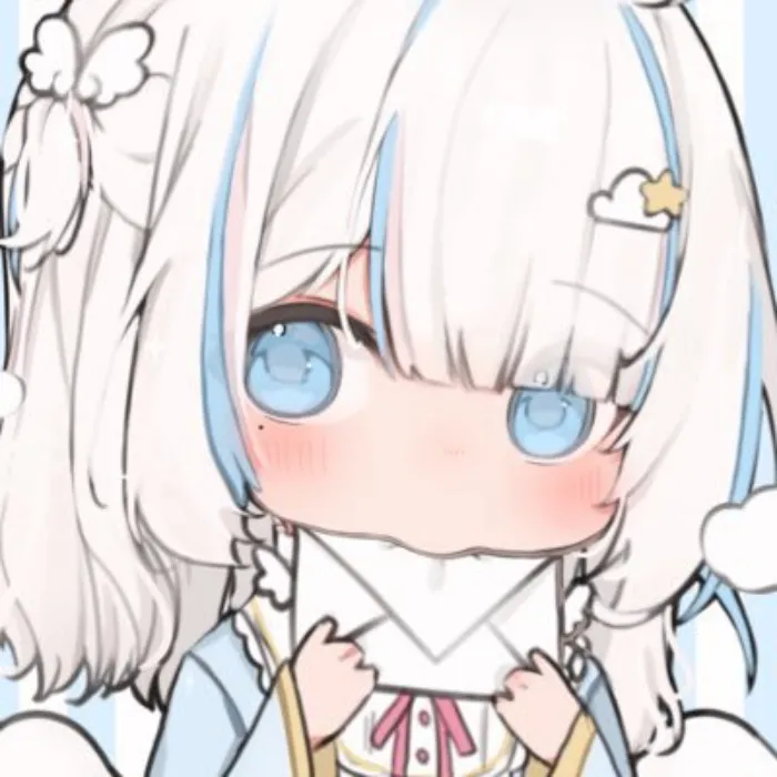 rinrihime soft chibi