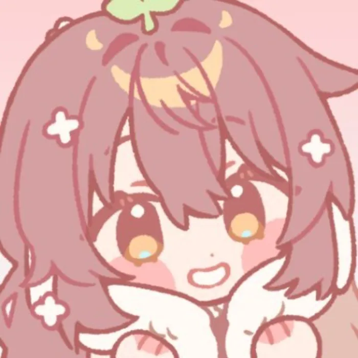 rraiire Stream Alerts