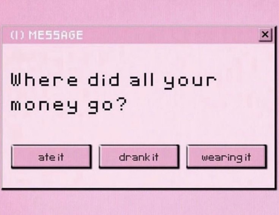 💞piggy bank💞