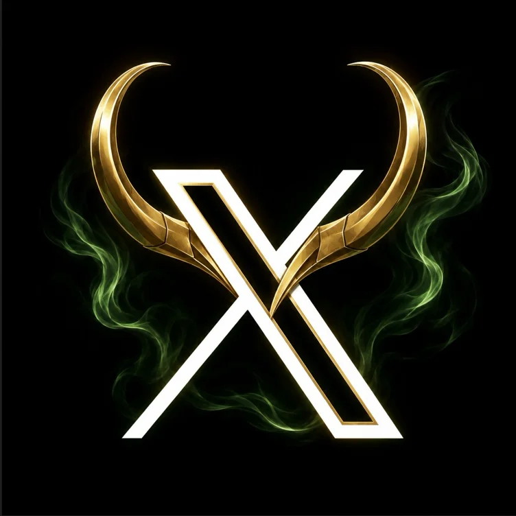 Pvt X Lifetime Access 🐍🔐