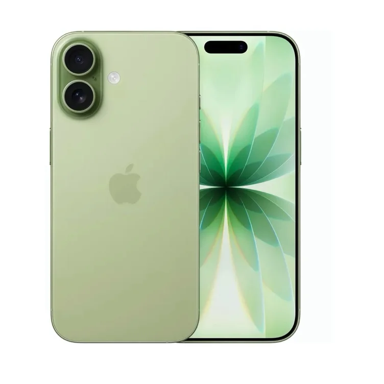 Down Payment For New IPhone 17