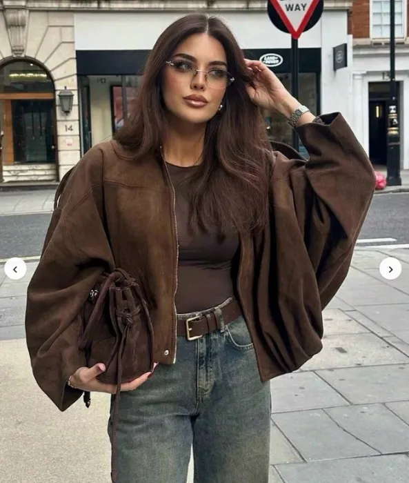 Women's & Men's Clothing, Shop Online Fashion | SHEIN