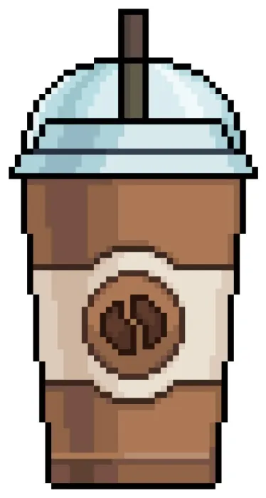 Coffee 🖤