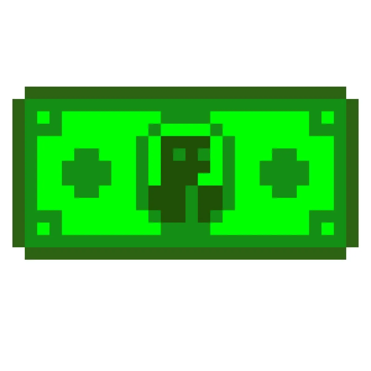 <3