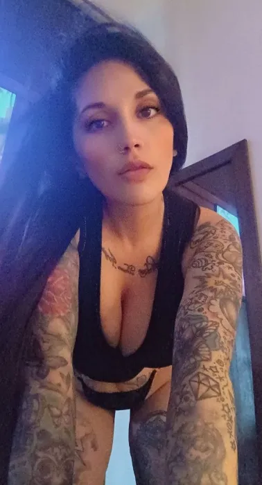 GYM 💖