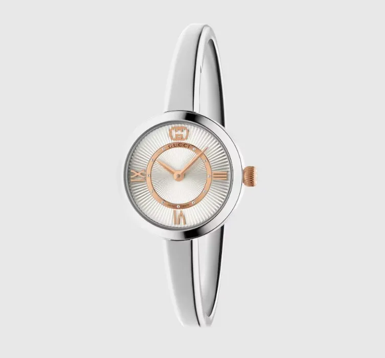 Model 2000 watch, 24mm