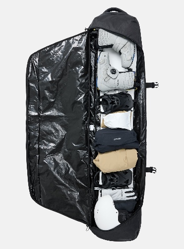 Burton Wheelie Gig Bag