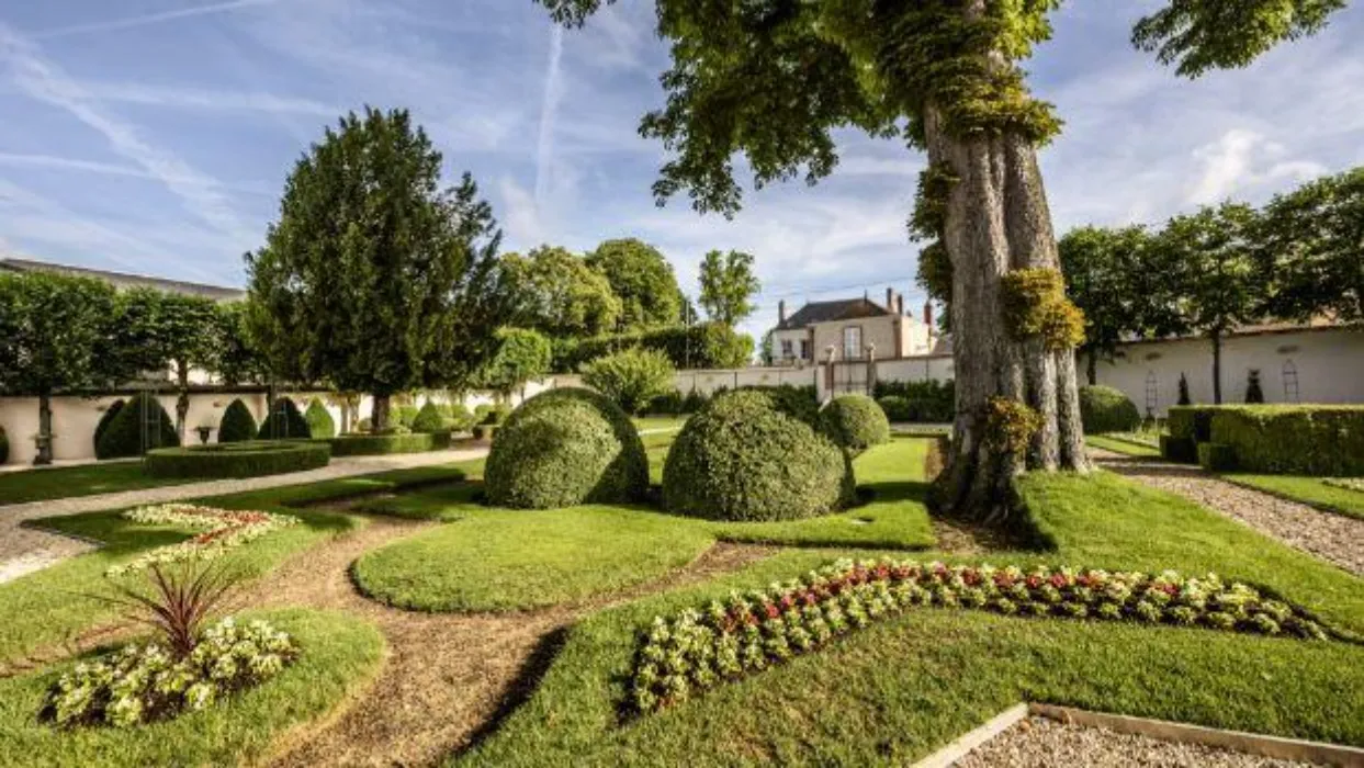 Billecart-Salmon | Blanc de Blancs Grand Cru AOC