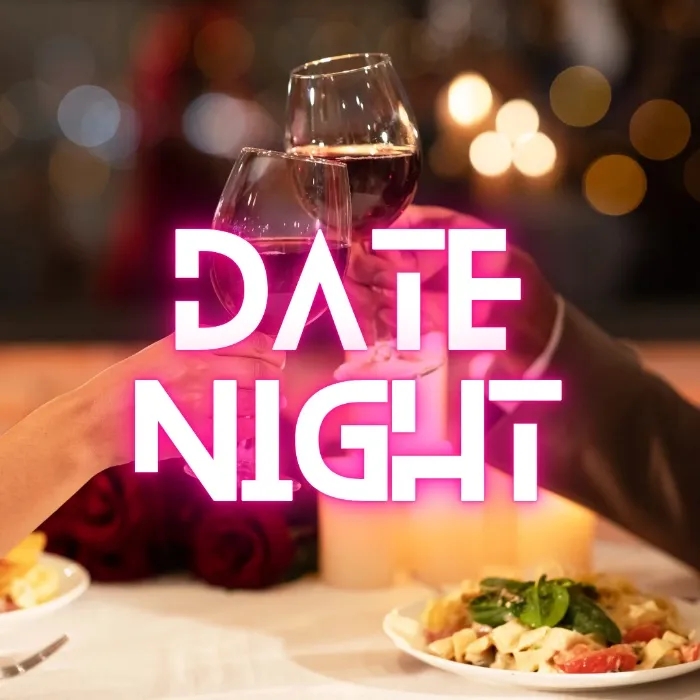 Date Night