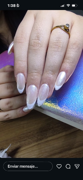 Nails