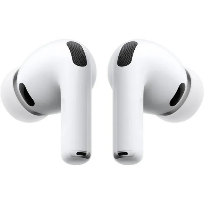 Desired AirPods Pro 3