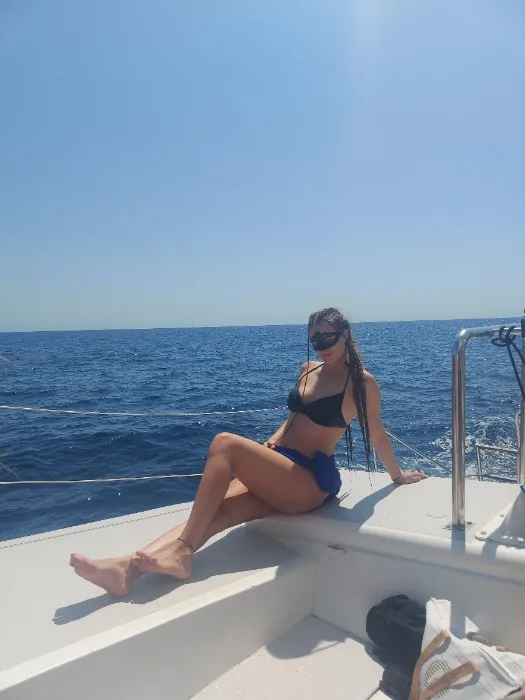 250 € Because I exist