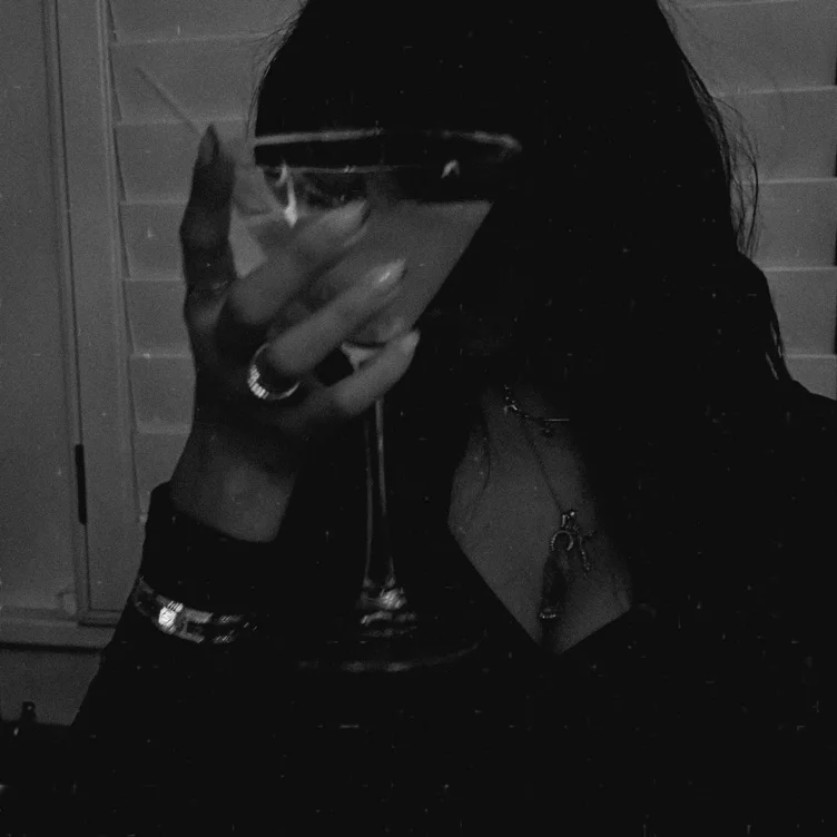 dinner +