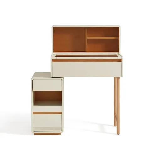 Linspire Evoke Extendable Dressing Table