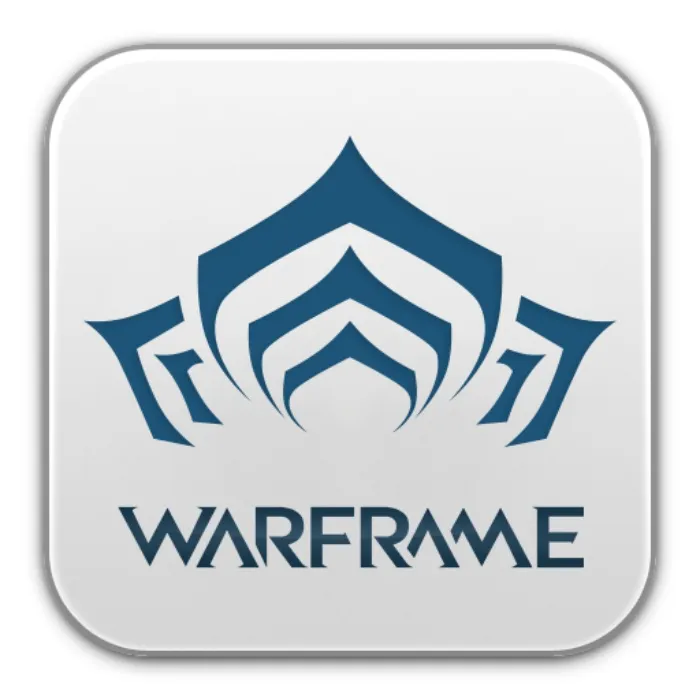 warframe stuff // $8.00