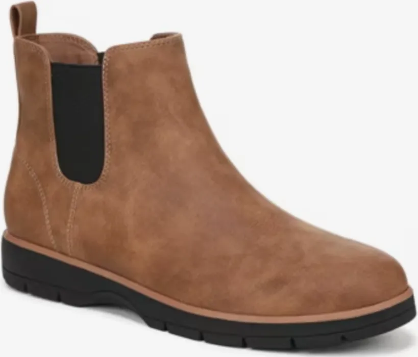 Dr. Scholl's Northbound Chelsea Boot