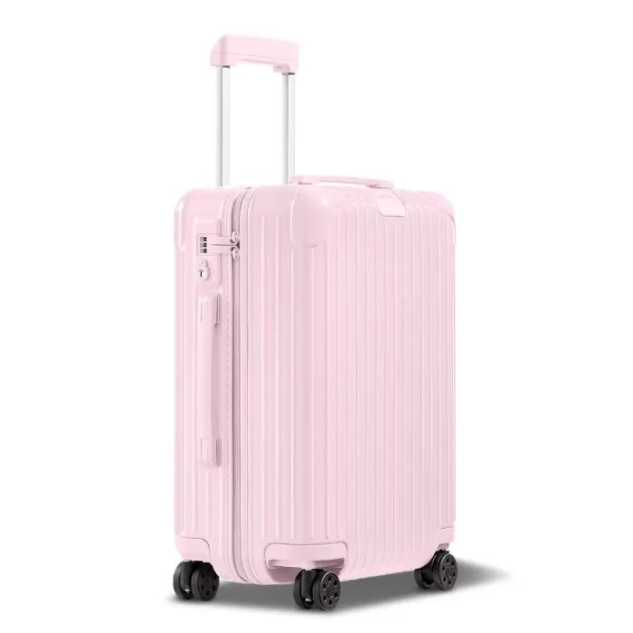  Rimowa Essential Cabin