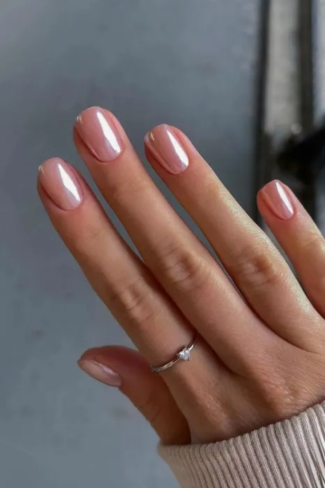 Nails