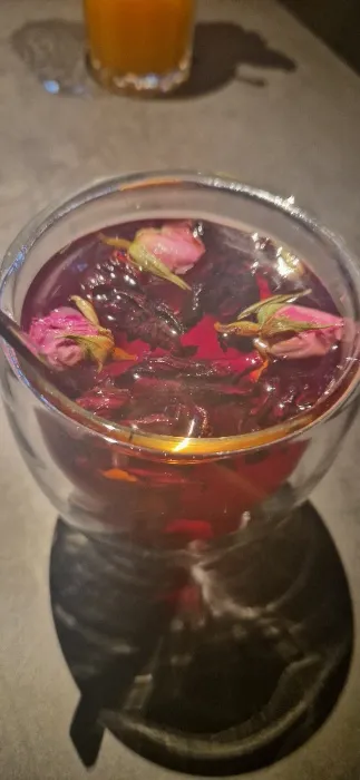 buy me a drink