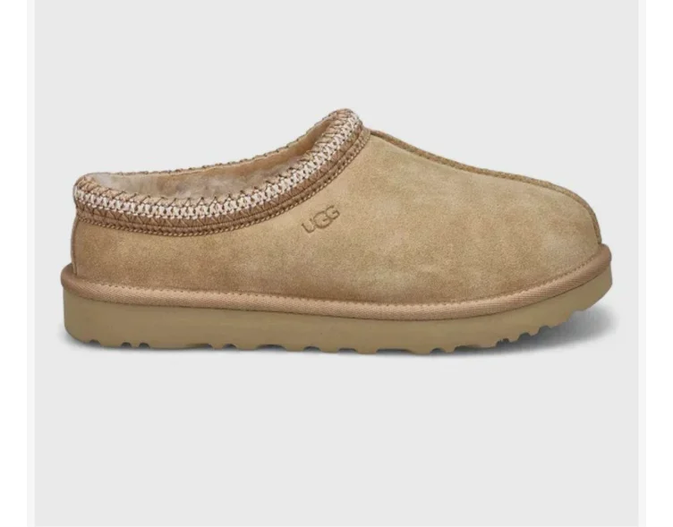 Uggs 