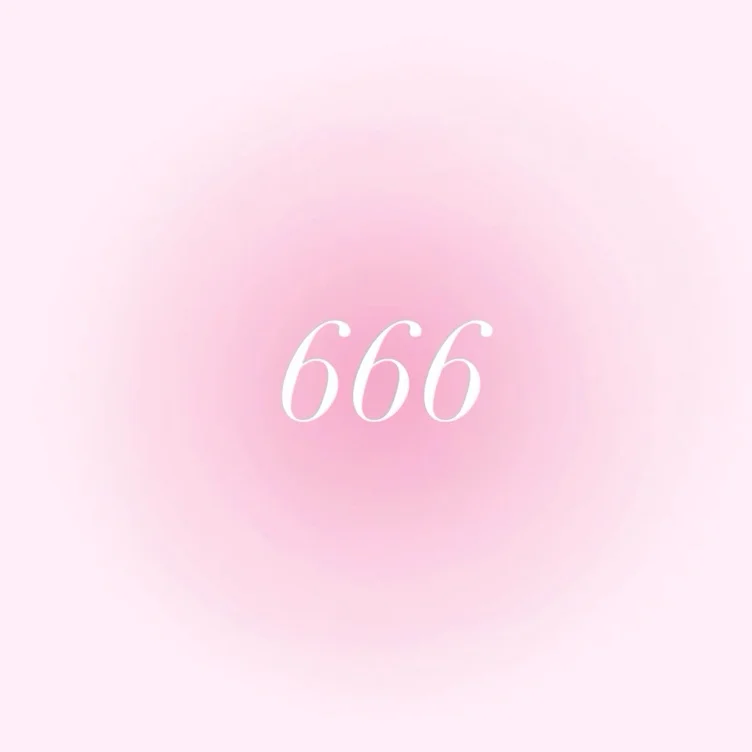 666