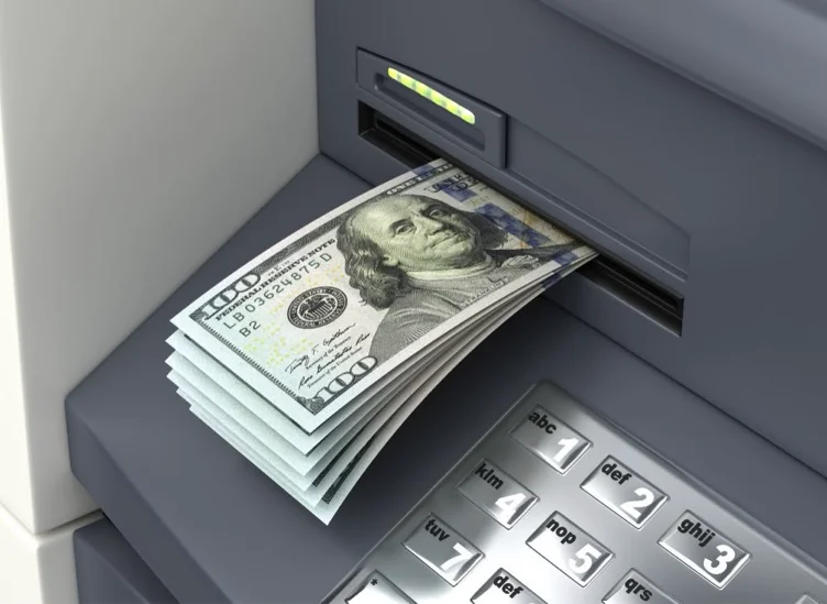 ATM fees 🫰🏽🫰🏽🫰🏽✨