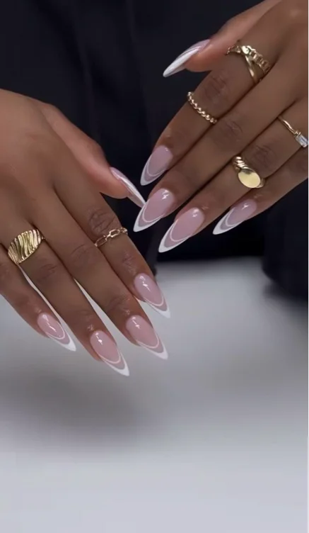 Pedi & Mani Maintenance 💅🏽
