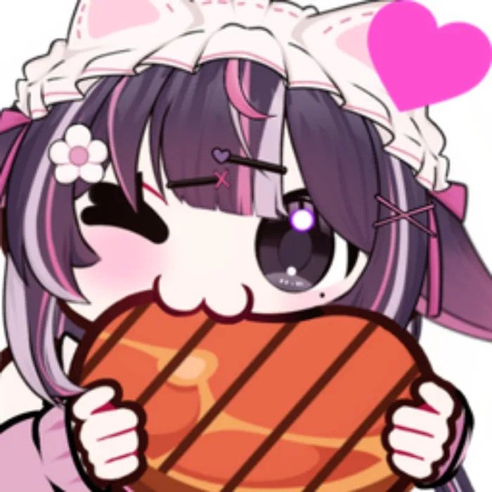 Steak (っ´ཀ`)っ🥩