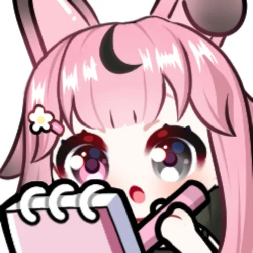 Art commissions ( ⸝⸝´꒳`⸝⸝)