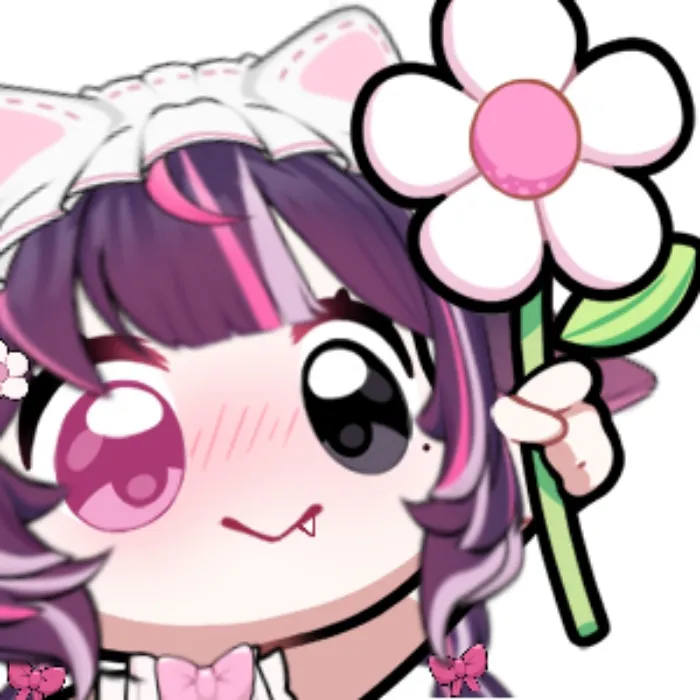 Art commissions ( ⸝⸝´꒳`⸝⸝)