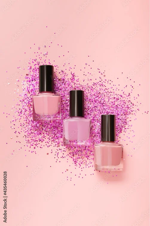 Nails