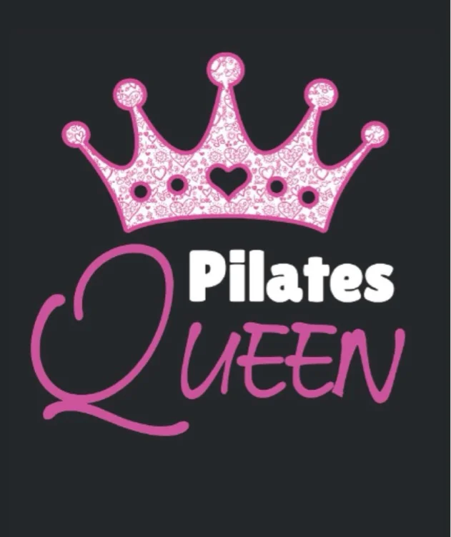 🩷 Cover a pilates class ✨