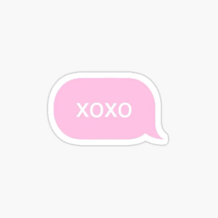 Access to Telegram chat (leave your username)