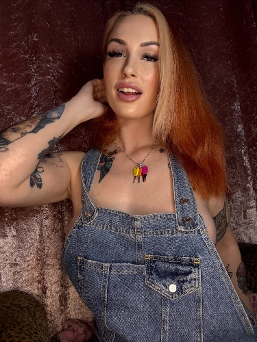 Clear my shein basket 