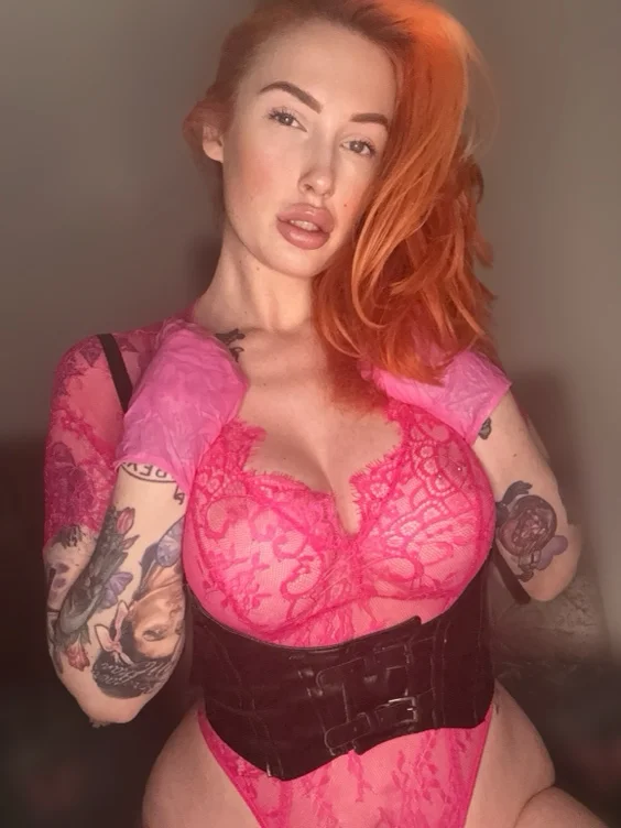 Clear my basket for collabs