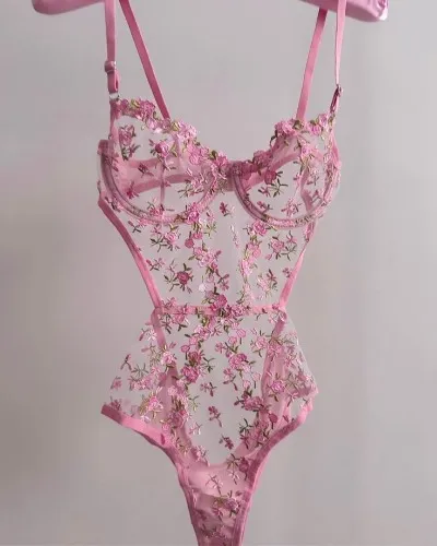 Lingerie set 👙
