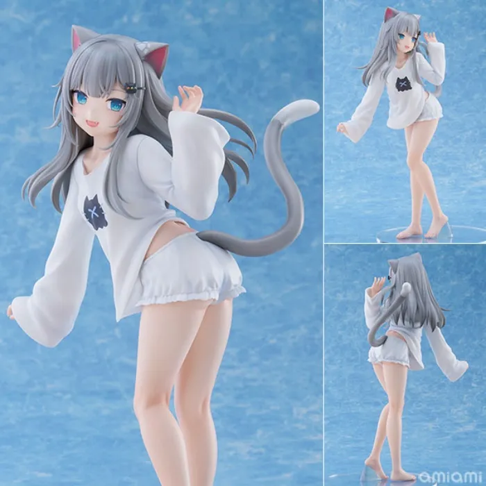 AmiAmi [Character & Hobby Shop]