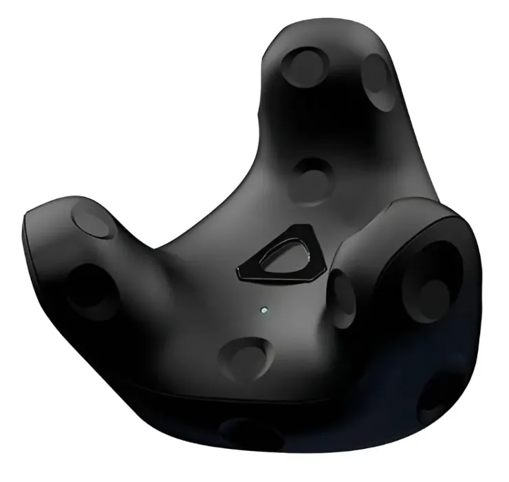 Vive Tracker 3.0