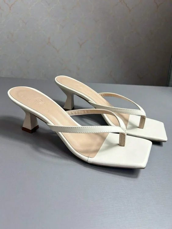Heels 👠 