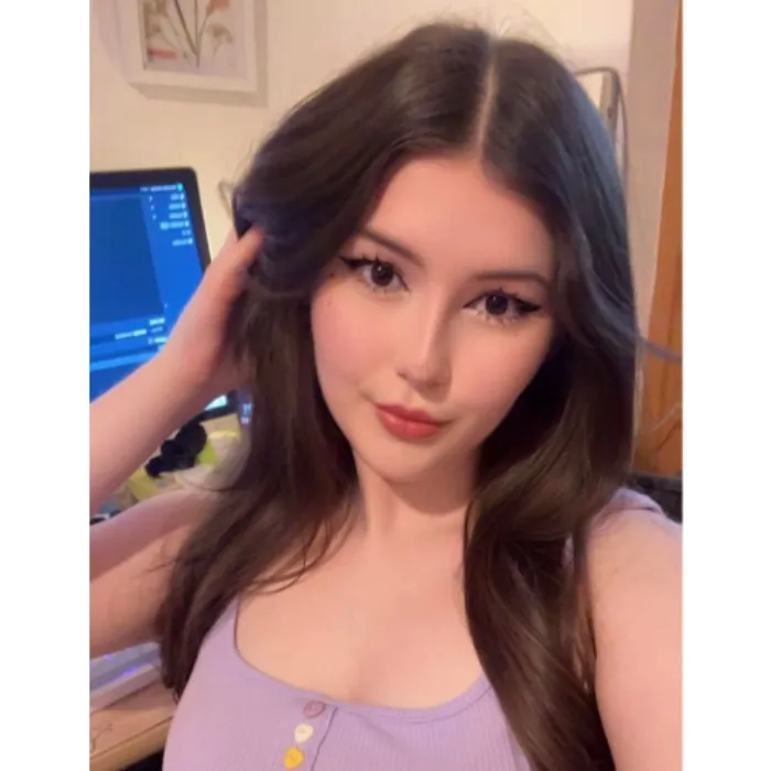 ₊˚⊹♡ Haircut ♡⊹˚₊