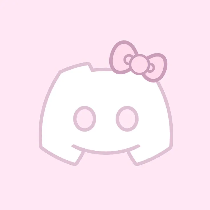 Discord Nitro